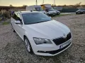 skoda superb 2018г 2.0ТДИ 150hp, снимка 5