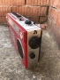Sanyo M1700AH RED, снимка 4