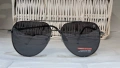 44 Мъжки слънчеви очила с поляризация , снимка 2