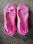 Обувчици 24 номер , снимка 1 - Детски пантофи - 36791062