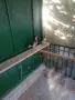 свободни высоколетни Гьльби, снимка 1