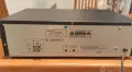 Продавам двукасетен рверсен касетен дек SANSUI D-X117WR, снимка 3
