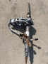 452500D184, JJ301-002130, кормилна колона, ел. усилвател за волана от Toyota Yaris P13, 1.5i, 112 ph, снимка 1