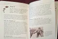 The Little Book of Conspiracies. 50 of the Worlds Greatest Theories, снимка 3