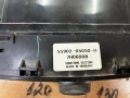 Управление на климатроник за Toyota Avensis 55900-05251, снимка 4
