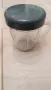 аксесоари капаци нож кана капак за блендер NUTRIBULLET, снимка 6