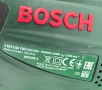 Bosch PST 650 - Прободен трион като нов! , снимка 5