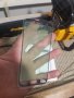 Закалено стъкло за Samsung S7, снимка 4