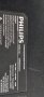 лед диоди от дисплей TPT430U3-EQYSMA.G REV.S3W.от телевизор PHILIPS модел 43PUS6554/12, снимка 3