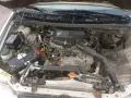 Daihatsu Terios 2003  V 1.3 Avtomat 4x4 +164 хл/км, снимка 12
