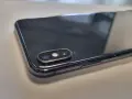 Iphone Xs Max 64GB battery health 96%, снимка 6