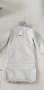 Nike SWOOSH Womens  Jacket Loose Fit Oversize Size XS  ОВО! ОРИГИНАЛ! Дамска  яке !, снимка 5