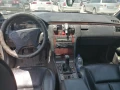 Мерцедес Е250-1997г., снимка 5
