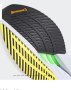 Adidas Adizero Boston 11 M, снимка 10