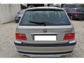 Bmw 320d e46 150hp на части бмв е46 320 2.0 дизел комби chasti, снимка 2