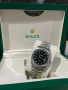 Дамски автоматичен Rolex, снимка 1 - Дамски - 44797775