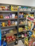 Продава разработен бизнес: Магазин за хранителни стоки, снимка 8