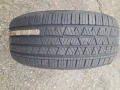 Продава една гума 235 50 18 цола,Континентал,всесезонна, снимка 1