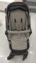 Бебешка количка Cam Taski sport 3 in 1, снимка 6