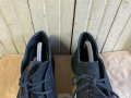 ''Timberland Franklin Park Waterproof Chukka''оригинални обувки 41.5 н, снимка 5