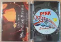 Pink  DVD Live from Wembley Arena, снимка 8