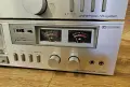Усилвател Nordmende Philharmonic HiFi 1000 – Ретро Система Западногерманска класика, Аналогов звук , снимка 7