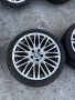 Джанти BMW Style 149 R20, снимка 1