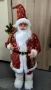 Уникални Дядо Коледа-направи Коледата си незабравима, снимка 3