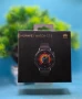 НОВ!!! Смарт часовник Huawei Watch GT 5, 46mm, Black Strap , снимка 2