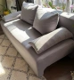 диван , снимка 2