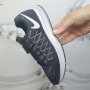 маратонки Nike Air Zoom Pegasus 32 номер 37-37,5, снимка 8