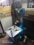 машини за гумаджиница , снимка 10