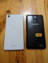 Sony Xperia M4 aqua и Lenovo , снимка 1
