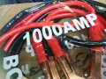 КАБЕЛИ ЗА ПОДАВАНЕ НА ТОК 1000 АМПЕРА 2209210942, снимка 10