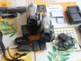 Видеокамера МиниДВ Panasonic NV-MX5, снимка 5