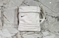 Nike Дамска Чанта С Удължена Дръжка За През Рамо Найк - 2 Налични Цвята Код P1118, снимка 2