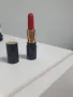 Червила на Ланком Lancome , снимка 1