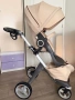Количка Stokke Xplory, снимка 2