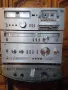 JVC A S 5,JVC T V3L, JVC KD A2, снимка 14