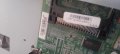  MAIN BOARD ,715G7673-M0E-B00-005T, for, PHILIPS 49PUH4900/88, снимка 4