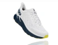 маратонки Hoka One One Clifton 7 номер 35 ,5 - 36, снимка 1
