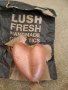 Lush универсален продукт за лице , снимка 1