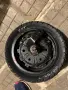 Мотор за Kaabo Wolf King GTR / GTR Max, снимка 1
