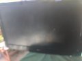 LG 42LG3000-EAX40150702/17/-EAX40157601/17-LC420WXN 6632L -0502A PNEL-T716A Rev-0.8, снимка 1