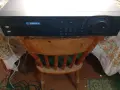  Професионална система Lupus Cam HD LE 126, снимка 12