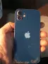 IPhone Айфон 12 отключен батерия 90% няма дисплей, снимка 3