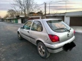 Ford fiesta 1.25 на части , снимка 4