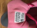 Дамски маратонки adidas, снимка 3