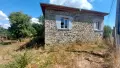 Къща в с. Широка поляна обл. Хасково, снимка 8