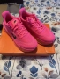Nike,Adidas,Under Armour,ON,Tamaris ,Bianki, снимка 4